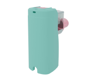 MOMINI Nebulizator NebuFlow - 1361084 - zdjęcie 4